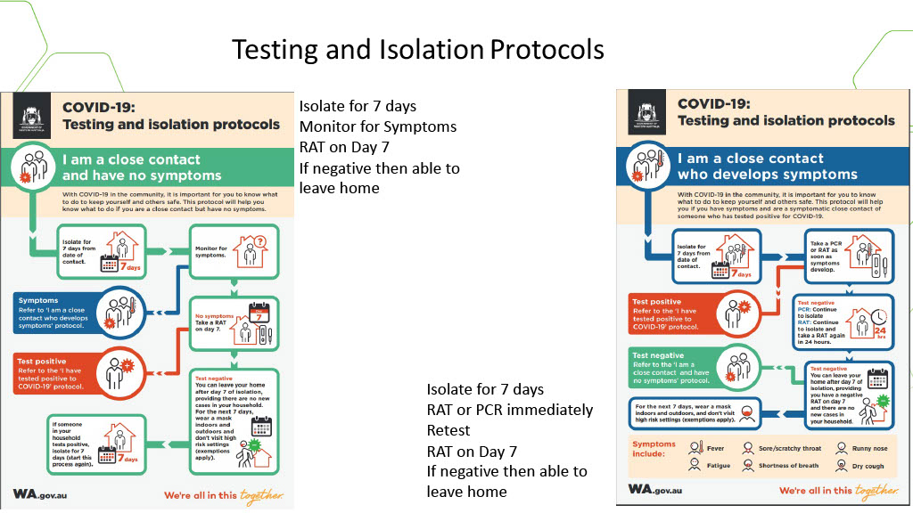 Website_Covid_Testing_Protocols1024_1[1]