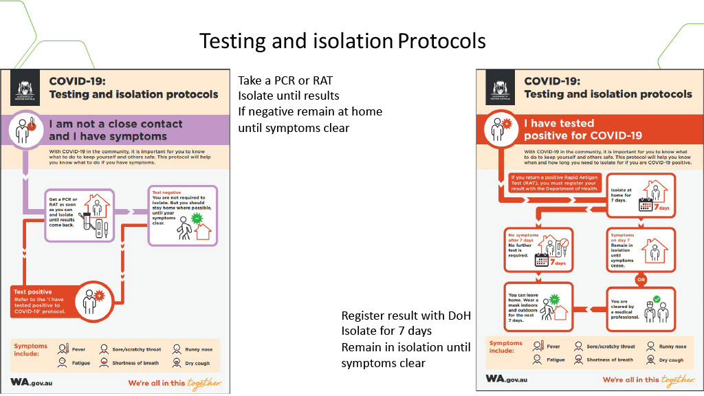 Website_Covid_Testing_Protocols1024_2[1]